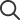 magnifying-glass