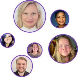 Available Hours Card