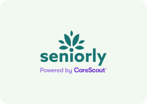 seniorly