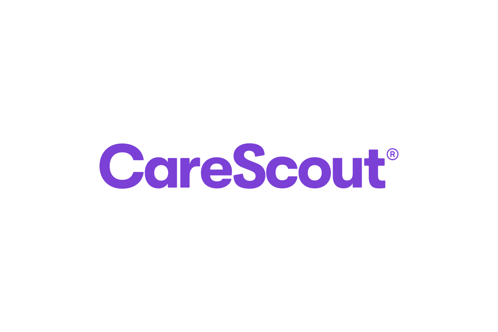 cs-logo-press-release-list-image-3000x2000