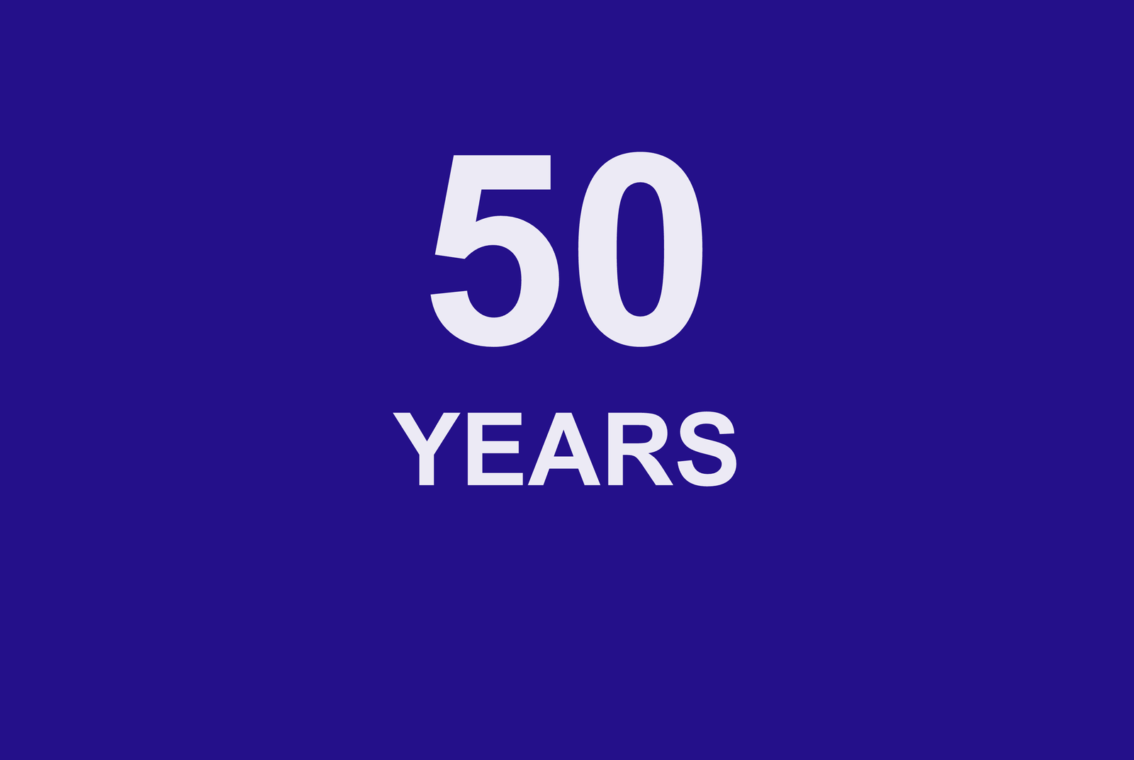 50yearspng