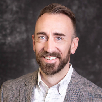 Matt Dorinsky