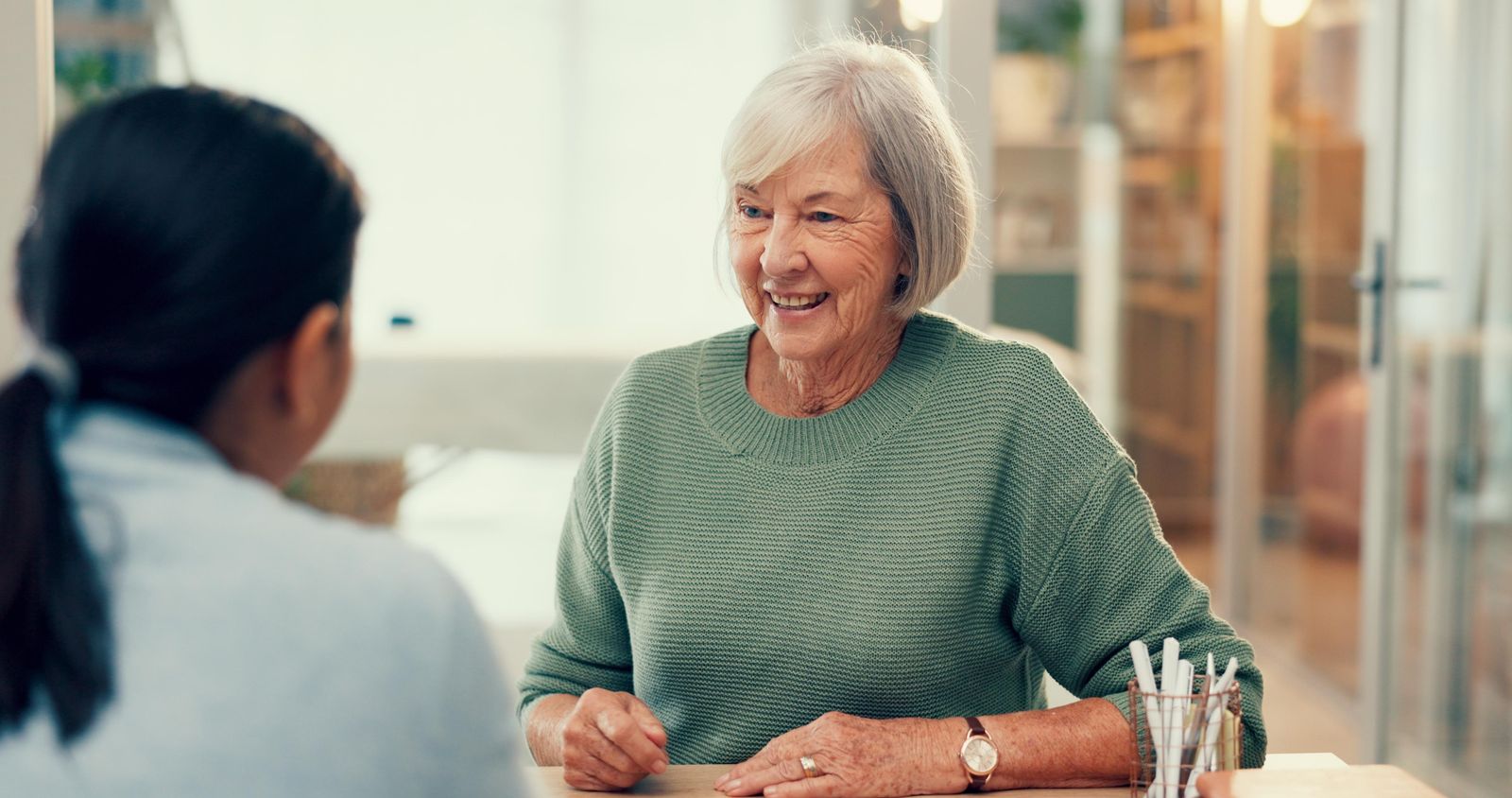older-adult-talking-with-ombudsman