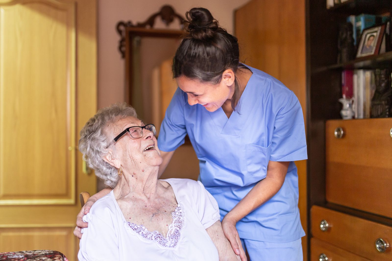clinician-conducting-assessment-with-older-woman