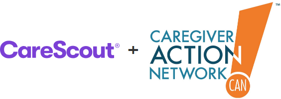 carescout-can