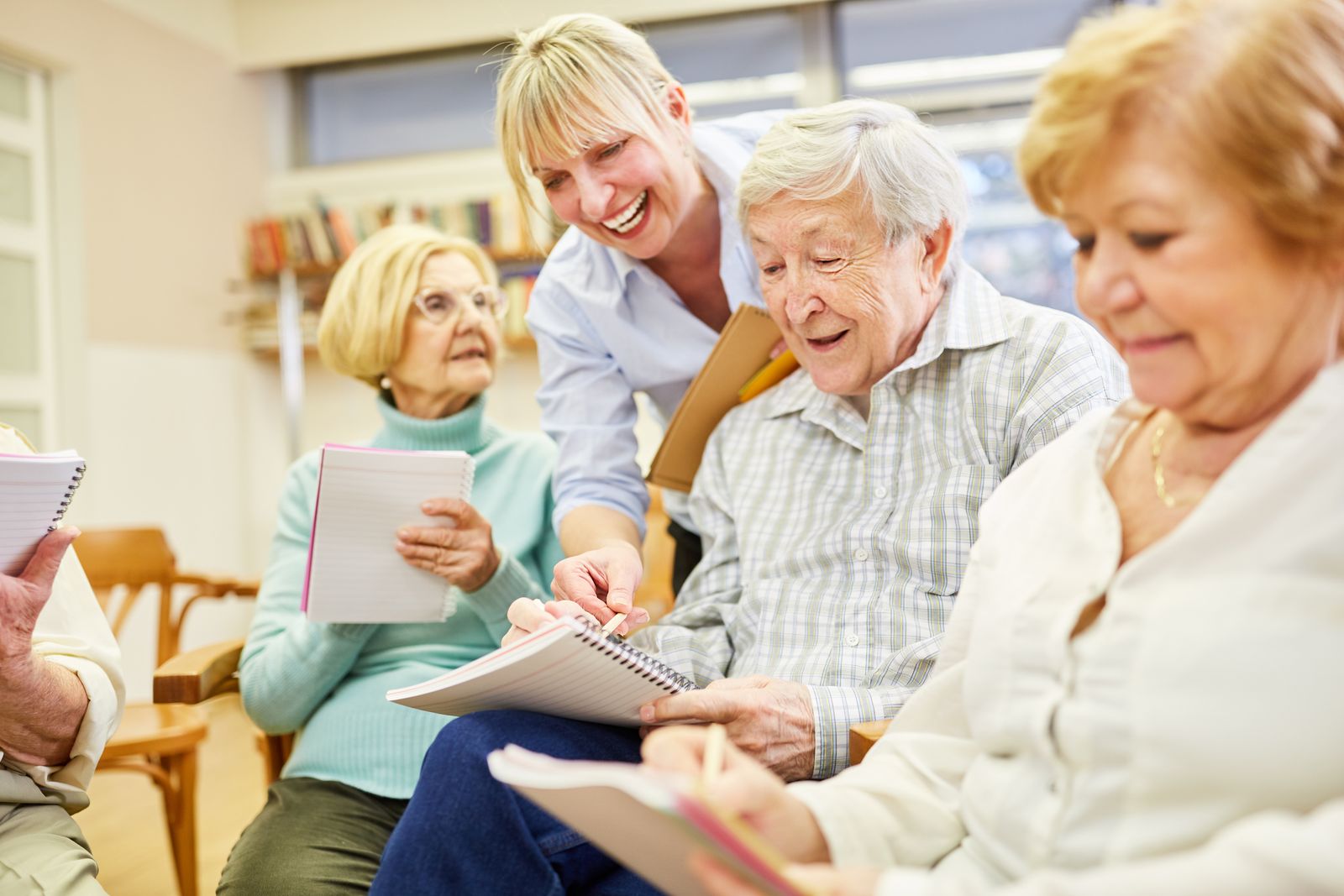 older-adults-enjoying-activity-at-adult-day-health