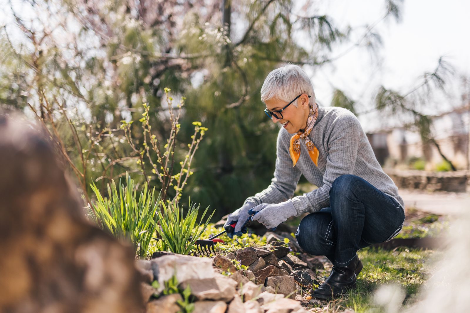 older-adult-digging-in-garden