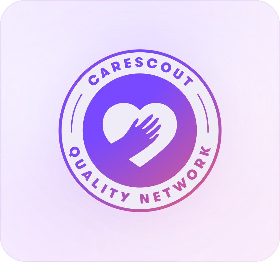CQN Badge